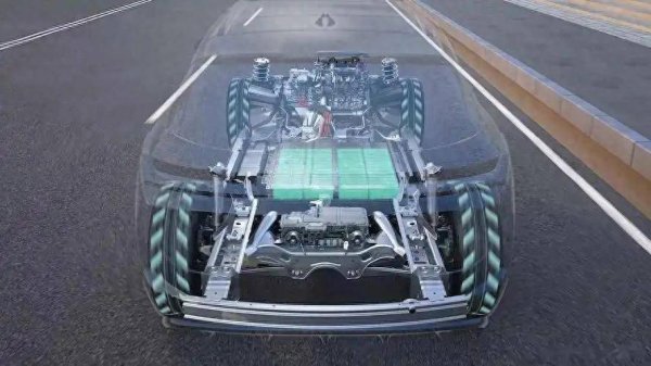 股票配资公司开户网站 新能源车价不降反升，谁在背后推波助澜？老张的选择引发思考